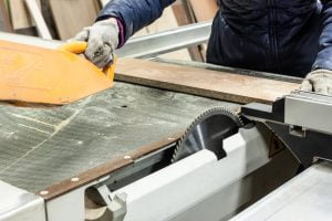 Fluxo de caixa de marcenaria: passo a passo de como fazer