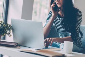 Avaliar fornecedores como escolher