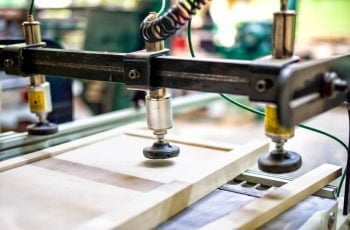 Controle de produção de fábrica de móveis de sucesso: como fazer