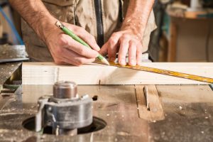 Finanças pessoais e da empresa: saiba como separar