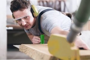 Aumentar a produtividade da marcenaria: 5 dicas essenciais