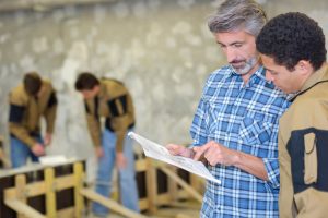 cursos profissionalizantes