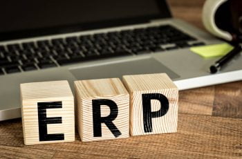 erp industrial beneficios