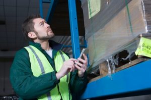 Custos de produção de uma fábrica de móveis: como otimizar