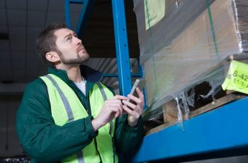 Custos de produção de uma fábrica de móveis: como otimizar