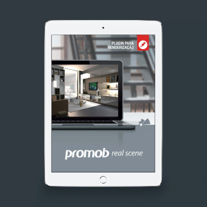 dicas de renderização real scene