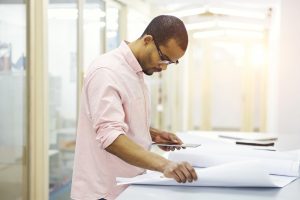 Planejamento de Necessidades de Materiais: como fazer no setor moveleiro