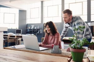 Promob ERP por que escolher