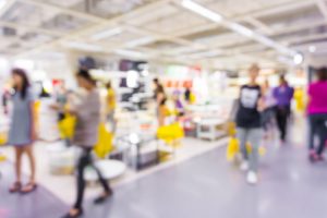 feira formóbile saiba como se organizar para aproveitar ao máximo