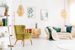 Marcenaria inteligente saiba como usar em projetos de interiores