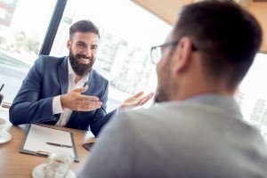 gestão de pessoas o que é e como aplicar em seu negócio