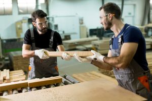 case de sucesso promob e persona