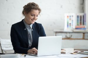 Software de projetos de interiores