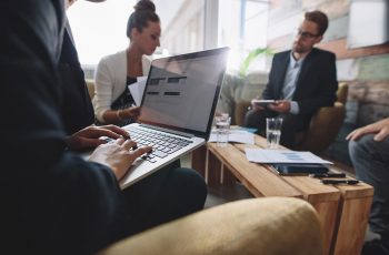 planejamento da produção de móveis