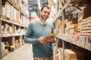 Gestão estratégica como implantar na indústria de móveis