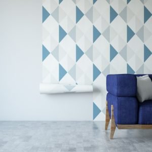 ideias de revestimento para seu projeto