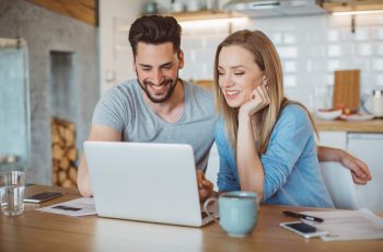 Vender móveis online por que considerar