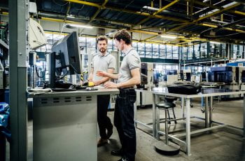 Atrasos na produção dicas de como evitar na sua fábrica
