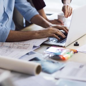 Design de produto como ele pode fazer a sua empresa crescer