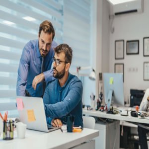 Processo de vendas como montar com sucesso na indústria