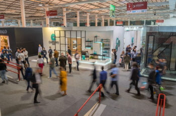 Movelsul-2022-foto-Augusto-Tomasi-4-scaled