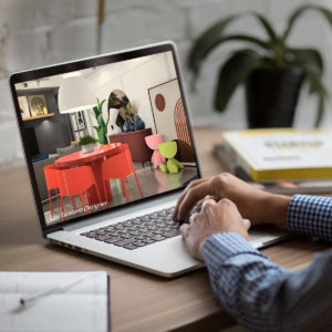 tela-de-projeto-rederizado-nopromob-plus