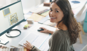 Renderização: aprenda 3 técnicas para encantar clientes e aumentar as vendas