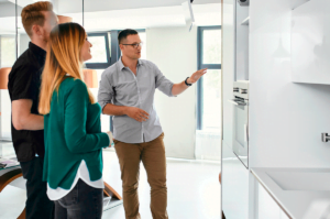 Tenha um negócio para chamar de seu! Confira as dicas que selecionamos para você e veja como abrir a sua loja de móveis com assertividade.