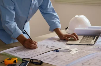 checklist de medicao de ambientes