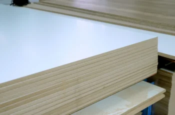 transformar sobras de mdf em lucro