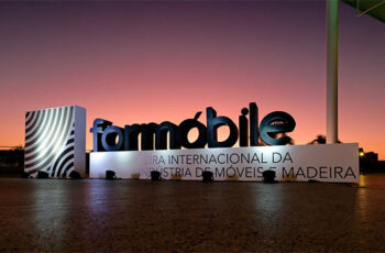 Formobile-2024