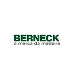 parceiro-berneck