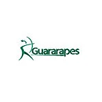 parceiro-guaralapes