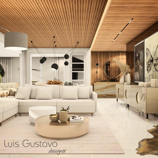 promob-studio-projeto-04