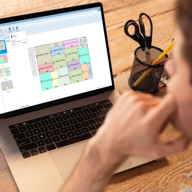 Promob Plus: Software para projeto 3D com edições que se adaptam a suas ...