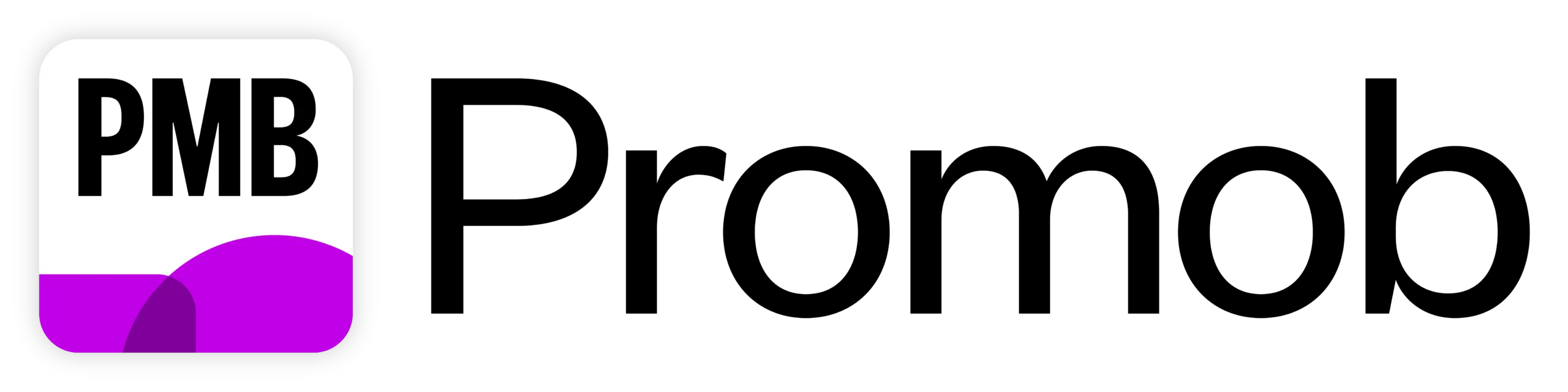 logo-promob-2 logo-promob-2