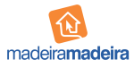 MadeiraMadeira_Logo