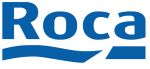 RocaLogo.svg