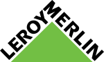 leroy-merlin-logo-1